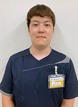 北川　拓見