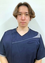 峯田 亮