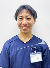 佐々木　秀悟