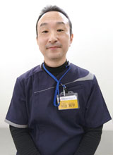 田辺　裕章